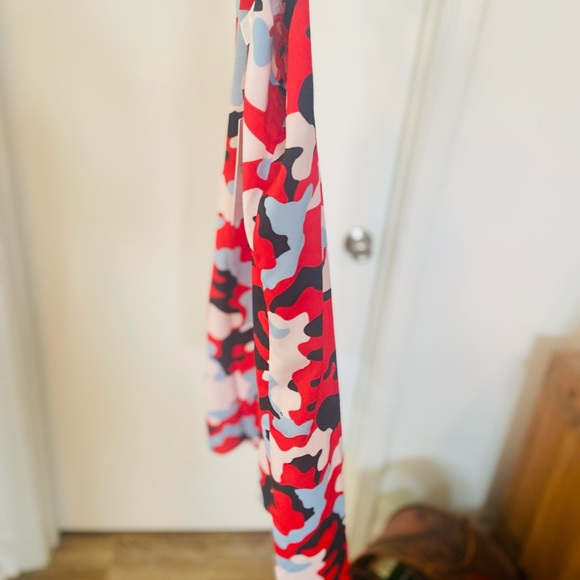 Sundress - Picture 4 of 5